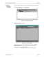 Page 75NDA-24248 Revision 1.0Page 10-7
VisuaLink 128/384 Director Guide Chapter 10
10.3 Deleting 
Phonebook 
InformationFollow the operation below to delete the registered data from the Phonebook.
Select Edit
 | Phonebook 
from the Main menu
. 
 
Figure 10-10:   Edit Phonebook Menu
Phonebook (Edit)
 dialog appears.
Figure 10-11:   Phonebook (Edit)
Click one data, which you wish to delete from the list, then click Delete
.
Delete Phonebook
 dialog displays the information of selected item.
Click Close
 to close...