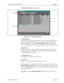 Page 91NDA-24248 Revision 1.0Page 11-15
VisuaLink 128/384 Director Guide Chapter 11
Communication History
 dialog appears.
Figure 11-15:   Communication History
A. Date and Time
You can select by typing the range that you wish to confirm the communication 
history. Current date and time appear in this field when the Communication 
History dialog appears.  If you click Retrieve History
 without date and time 
entry, you can retrieve all of the communication history data saved on VisuaLink.
B. History List...