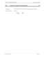 Page 105NDA-24233 Issue 2Page 3-79
VisuaLink 128/384 Engineering Guide Console Command List
XSCI Response to Composite Screen Setting Request 33-3
Description: This is a response report of composite screen setting/acquisition request.
Command Format: XSCI  p1 
p1: OK : normal 
ERRxx :  NG 