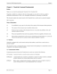 Page 13NDA-24233 Issue 2Page 1-1
VisuaLink 128/384 Engineering Guide Chapter 1
Chapter 1: VisuaLink Command Fundamentals
Preface
Thank you very much for purchasing the VisuaLink 128 or VisuaLink 384.
VisuaLink is suitable for a conference with one to three people on a site, and it is a device to  realize a 
multimedia communication of video, voice, and graphic information by connecting to an ISDN line.
This document explains the external console of the VisuaLink from a console such as a personal computer.
NEC...