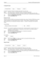 Page 16Page 1-4NDA-24233 Issue 2
Chapter 1 VisuaLink 128/384 Engineering Guide
Command Format
Command: Transmit 4-character commands (only upper case can be used)
Space: More than one space is transmitted between a command and a parameter
Parameter: If a command requires a parameter, a parameter is assigned. (Only upper case can be used)  
However, if parameters are more than one, more than one space is transmitted between parameters.
CR: Transmit Carriage Return Code
 (ODH).
LF: Transmit Line Field
 (OAH)...