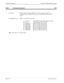 Page 96Page 3-70NDA-24233 Issue 2
Console Command List VisuaLink 128/384 Engineering Guide
NDCI Disconnection Report 28-4
Description: Reports disconnecting the ISDN line.  This is a report to show that 
communication is disconnected.  Section 9 describes the disconnection 
reason.
Command Format: NDCI p1 p2 p3 p4 p5 p6 p7 p8
p1: hh:mm:ss :  communication time (hour: minute: seconds)
p2: xxxxx  :  communication fee (0-99, 999)
p3: #000-#999  :  Reason for CH1 disconnection
p4: #000-#999  :  Reason for CH2...