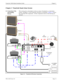 Page 17NDA-24232 Issue 2.0Page 2-1
VisuaLink 128/384 Quick Installation Guide Chapter 2
Chapter 2  VisuaLink Stand-Alone System
2.1 Connection of the 
Surrounding 
DevicesThis section gives a description on how to setup a VisuaLink as a stand-alone 
system.  In Figure 2-1, the VisuaLink 128 shows a VoicePoint.  Figure 2-2 shows 
the VisuaLink 384 components.  All the components shown in the drawing are 
optional
.
Figure 2-1:   VisuaLink 128 System Connections
+
+
++
+DC IN 5V+ -  Serial1           Serial2/RMT...