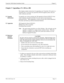 Page 41NDA-24232 Issue 2.0Page 5-1
VisuaLink 128/384 Quick Installation Guide Chapter 5
Chapter 5  Upgrading a VL 128 to a 384  
This chapter contains instructions for upgrading your VisuaLink 128 system to a 
VisuaLink 384.  If you have any questions about the upgrade, please call your 
video conference provider.
5.1 Upgrade 
InstructionsTo upgrade your system, purchase the 384 upgrade kit (Stock # 0291421) from 
video conference provider and follow the easy step-by-step instructions 
mentioned below.   When...