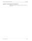 Page 55NDA-24232 Issue 2.0Page A-1
VisuaLink 128/384 Quick Installation Guide Appendix A
Appendix A  System Setup for the VisuaLink 128
The following drawings show the components and cabling for setting up the 
VisuaLink 128. 