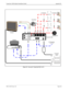 Page 61NDA-24232 Issue 2.0Page B-3
VisuaLink 128/384 Quick Installation Guide Appendix B
Figure B:  Set up for VisuaLink 384 (2 of 2)
+
+
++
+DC IN 5V+ -  Serial1           Serial2/RMT
O
U
T
I
N
VIDEO2                                VID EO1            AUDIO
++TEL                 S/T LINE 1                   S/T LIN E 2                 S/T LINE 3MIC 1              MIC2              MI C3
AC AC VisuaLink 384 MonitorVoicePoint
AC Power
Strip
Microphone
PC Terminal
Camera
Video Audio S Video
IN VISCA OUTPower ON...