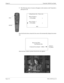 Page 102Page 6-12NDA-24230 Issue 2.0
Chapter 6 VisuaLink 128/384 User Guide
Â
The following series of screens will appear on the monitor as the VisuaLink is 
placing the call.
Once the line has been connected, the screen will automatically display the remote 
site.
After the lines connect a picture from the far-site appears.
Calling Remote Site.  Please wait…
Phone Number 1
  
[ 9725185000  ]
Phone Number  2
  [ 9725185001                        ]
REC
s
ENTER
CALL
Receiving Video 
       from Remote Site...