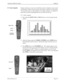 Page 131NDA-24230 Issue 2.0Page 8-11
VisuaLink 128/384 User Guide Chapter 8
8.7  Send a Snapshot
During a meeting, you may want to distribute copies of a diagram or pass around 
an illustration so that everyone can take a closer look at what you are discussing.  
You can do the same in a videoconference by sending a snapshot.  A snapshot is a 
picture like an electric photograph that you can send to the far-end.
8.7.1  Send a snapshot
¬
Press either the MAIN CAM
 or CAM 2
 button to view the image from the...