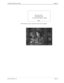 Page 95NDA-24230 Issue 2.0Page 6-5
VisuaLink 128/384 User Guide Chapter 6
After the lines connect a picture from the far-site appears.Receiving Video 
from Remote Site
Connected Line Speed: 128kb/s
REC 