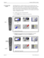 Page 96Page 6-6NDA-24230 Issue 2.0
Chapter 6 VisuaLink 128/384 User Guide
6.2 Set Speed Dial 
NumberThe Dialing Directory is a phone book that you create, listing the names and 
phone numbers of the remote sites.  It makes dialing calls faster and easier.  When 
you add a new directory entry, you enter the site name and the phone number.  
When you add an entry, the speed dial directory assigns a speed dial number for 
that site.  The next time you want to call that site, you can simply type in the speed...