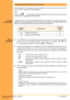 Page 211Features & Specifications, SoftkeysS-5, Page 205A6-506000-642-02
 
Lift the handset (if the system has been assigned for external line priority mode using
Function “209 – Outgoing Call Priority Mode”).
- OR -
Press an idleW(if the system has been assigned for internal line priority mode using
Function “209 – Outgoing Call Priority Mode”).
R
ELATED
PROGRAMMING
All programming functions associated with this feature are listed in the following table. Some
functions must be programmed before the feature is...