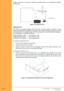 Page 56 Page 42KSU Installation  •  •  •  Installation Manual
A6-506000-642-01
Program the system as required, although the additional ports are automatically assigned
default values.
Figure 2-26: COI(2)-B13 ETU
CID(2)-B13 Unit
The CID Unit provides analogue COI trunks with incoming Caller ID indication. Three
CID(2)-B13 Units can be installed in the system, one on the mainboard and one on each of
the COI(2)-B13 ETUs, providing each of the 6 analogue COI trunks with Caller ID indication.
This arrangement is...