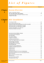 Page 7Installation  Manual  •  •  •  Table of ContentsPage 1
A6-506000-642-01
Xen AlphaRelease 1.0
Chapter 
1System Overview
System Configuration Sample  . . . . . . . . . . . . . . . . . . . . . . . . . . . . . . . . . . . . . . . . . . . . . . . 4
NEC Xen Alpha System Block Diagram   . . . . . . . . . . . . . . . . . . . . . . . . . . . . . . . . . . . . . . 10
Connecting the ESI to the Multiline Telephone Using
Twisted 2-Pair Cable  . . . . . . . . . . . . . . . . . . . . . . . . . . . . . . . . . . . . . ....