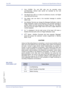 Page 263Xen IPK Features and Specifications Manual
Features and Specifications Manual D7 – 253
Doc. No. 8201 - Release 1.0
July 2003
	Only CO/PBX, Tie, and DID calls can be recorded using
Live Recording. Internal calls cannot be recorded by the Live
Recording feature.
	The Record key LED is on when all conference circuits or all Digital
Voice Mail ports are busy.
	Any station user can direct a live recorded message to another
station user.
	Any Multiline Terminal can change the Message Notification mode to
Pager...