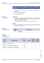 Page 300July 2003 NEC Business Solutions Ltd
290 – D18Drop Key
Doc. No. 8201 - Release 1.0
July 2003
1. Press the Feature Access or One-Touch key programmed as a
Drop key.
2. Receive new CO/PBX dial tone.
3. Dial the desired number.
SERVICE 
CONDITIONSRestrictions
	The Drop key provides a timed disconnect signal on CO/PBX lines.
The time of a disconnect signal is fixed at 1.5 seconds, and cannot be
changed by System Programming.
	The Drop key cannot be used for internal, DID, or Tie line calls.
General
	When on...