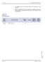 Page 310July 2003 NEC Business Solutions Ltd
300  - E1Elapsed Call Timer
Doc. No. 8201 - Release 1.0
July 2003
	The Elapsed Call Timer display clears when receiving a Tone
Override. 
	During a conference call that includes one outside party and two
internal parties, the Elapsed Call Timer shows on the display of the two
internal parties.
GUIDE TO 
FEATURE 
PROGRAMMING
Order
and
Shortcut
System Data NameMemory 
BlockFunction
1-8-07
Attendant
Page-Line 
Key1-8-08
Station
Page-Line 
Key
¶+BMStart Time Selection...