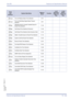 Page 339Xen IPK Features and Specifications Manual
Features and Specifications Manual F5 – 329
Doc. No. 8201 - Release 1.0
July 2003
¶+ALMTie Line Release Detect Time Selection 3-18
¶+ALMTie Line Wink/Delay Signal Detect Timeout 
Selection3-25
¶+BMAttendant Add-On Console Transfer/Camp-On 
Recall Time Selection1-1-64
¶+BM Hold Recall Time Selection (Exclusive) 1-1-63
¶+BMHold Recall Time Selection (Non-Exclusive Hold) 1-1-03
¶+BMStation Transfer/Camp-On Recall Time Selection 1-1-12
¶+BMSystem Call Park Recall...