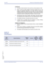 Page 359Xen IPK Features and Specifications Manual
Features and Specifications Manual H5 – 349
Doc. No. 8201 - Release 1.0
July 2003
Hold Recall
	Provides a timed reminder to the user that a call was placed on hold.
	When a held line recalls, Multiline Terminals equipped with an LCD
receive the following information: the upper LCD line shows the
recalling outside line number, the lower LCD line shows the station
number the call was held at and the station number where the call was
transferred (used for recalling...