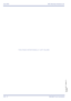 Page 386July 2003 NEC Business Solutions Ltd
376 – I7ISDN-BRI Trunk Connections
Doc. No. 8201 - Release 1.0
July 2003
THIS PAGE INTENTIONALLY LEFT BLANK 