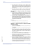 Page 389Xen IPK Features and Specifications Manual
Features and Specifications Manual I8 – 379
Doc. No. 8201 - Release 1.0
July 2003
	Use Memory Block 1-8-08 [Class of Service (Station) Feature
Selection 2] Page 5 LK7 to allow (LED ON) or deny (default: LED Off)
display of both name and number. Page 4 LK4 selects the position of
the name or number on the display for the stations assigned to the
Class of service.
	Use Memory Block 4-17 (Station to Class of Service Feature
Assignment) to assign each station to...