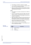 Page 475Xen IPK Features and Specifications Manual
Features and Specifications Manual P8 – 467
Doc. No. 8201 - Release 1.0
July 2003
	Privacy Release is not allowed if a conference is in progress.
	To join a CO/PBX call using Privacy Release the originating CO/PBX
key or CAP key must be assigned to that station.
	When only one station has entered via Privacy Release and feature
deactivated, then the feature cannot be activated again until the joined
station disconnects from conference.
General
	Privacy Release...