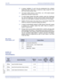 Page 539Xen IPK Features and Specifications Manual
Features and Specifications Manual S12 – 531
Doc. No. 8201 - Release 1.0
July 2003
	A pause, hookflash, 4, and # may be programmed into a System
Speed Dial buffer. Each item is counted as a digit, except the Trunk
and Trunk Group Access Code.
	The built-in battery backup on the CPUI(  )-U(  ) ETU retains System
Speed Dial memories if power fails.
	To verify System Speed Dial buffer contents, press the Conference
key, then the Redial key, and then dial the System...