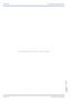 Page 614July 2003 NEC Business Solutions Ltd
606 – U5User Programming Ability
Doc. No. 8201 - Release 1.0
July 2003
THIS PAGE INTENTIONALLY LEFT BLANK 