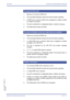 Page 83Xen IPK Features and Specifications Manual
Features and Specifications Manual A18 – 73
Doc. No. 8201 - Release 1.0
July 2003
1. Receive an incoming CO/PBX call.
2. The Automated Attendant answers the call and sends a greeting.
3. A DTMF tone is received. (Each tone is assigned to a station number
or a station hunt group.)
4. The call is transferred to a designated station or station hunt group.
5. The called party answers and talks.
1. Receive an incoming CO/PBX call.
2. The Automated Attendant answers...