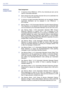 Page 84July 2003 NEC Business Solutions Ltd
74  – A18Automated Attendant
Doc. No. 8201 - Release 1.0
July 2003
SERVICE 
CONDITIONSData Assignment
	A maximum of two VRS(4)-U(  ) ETU’s, four channels per card, can be
used for Automated Attendant.
	Each channel has 240 recording seconds that can be subdivided into
2, 4, 8, or 16 equal recording times.
	A maximum of eight Automated Attendants can be assigned. Multiple
Automated Attendants can be assigned to one VRS(4)-U(  )
ETU channel.
	Memory Block 1-4-02...