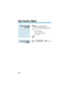 Page 1141. (Save Number Dialed).
The stored number displays for six
seconds. The stored number dials out if
you:
-  Lift the handset
-  Press an idle line key
-  Press an idle CALL key
-  Press SPK
2.
1. + + to hang
up.
To clear your saved
number:
To see the number
you saved:
Save Number Dialed
108 