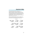 Page 41If you work closely with a group of co-workers, your
Communications Manager may have programmed you into a
Department Calling Group.  Department Calling makes it easier for
others in your company to send calls to your group. This is because
your Department Calling Group has a dedicated pilot number. To get a
free group member, co-workers can just dial the pilot number instead
of the group members extensions. If you dont want to receive
Department Calls, you can log out of your group. You can log back in...