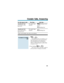 Page 91For this type of call... You hear... And see...
Transferred CallTwo quick rings - flashing slowly
(If you have a line repeated (green)
key for it)
flashing fast
Transferred CallTwo quick rings -
(If you dont have a repeated flashing fast
line key for it)
1These calls initially ring only at your phone.
1. or .
Depending on how your phone is set
up, you may answer the call automati-
cally. You phones Line Preference
(page 62) determines what happens
when you lift the handset or press SPK
to answer a call....