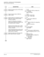 Page 113 NEAX2000 IVS2 ISDN System ManualPage 102  ND-70919 (E), Issue 1.0
CHAPTER 3  SYSTEM DATA PROGRAMMING
ISDN Terminal Data Programming
DESCRIPTION DATA
Specify the facility control of CPN (Calling 
Par ty Number).
(1)
(2)YY=25
X-XXXXXXXX: ISDN Line Station No.
0 : Provided
1 : Not provided
Assign the digit number of ISDN line 
station number.
(1)
(2)Y=0-3
X-XXXX: Access Code
801-808: 1 digit-8 digits
Specify whether the subaddress is sent to 
ISDN when making a call from ISDN 
Terminal, if required.(1)...