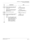 Page 134CHAPTER 3  SYSTEM DATA PROGRAMMING
Event Based CCIS Programming
NEAX2000 IVS2 ISDN System Manual    
ND-70919 (E), Issue 1.0   Page 123
DESCRIPTION DATA
Assign a CCIS channel number to each 
common signaling channel and voice 
channel route.
(1)
(2)YY=91
00-63: Trunk Route No.
0-7: CCIS Channel No.
Specify the voice channel and common 
signaling channel route as the Event 
Based CCIS route.
(1)
(2)YYY=135
00-63: Trunk Route No.
0: Event Based CCIS Route
Select trunk seizure sequence. (1)
(2)078
1 :...