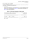 Page 40CHAPTER 1  GENERAL INFORMATION
DTI Specifications
NEAX2000 IVS2 ISDN System Manual    
ND-70919 (E), Issue 1.0   Page 29
Frame Configuration of 24DTI
According to the AT&T Specifications for 24-Channel transmission, there are two types of frame
configurations: 12-Multi Frame and 24-Multi Frame.
(1) 12-Multi Frame
The frame has 12-Multi Frames, and each Multi frame has a 24-Channel PCM signal (8 bits/
channel) and an S bit (Superframe Bit). Figure 1-13 shows the frame configuration, and 
Ta b l e  1 - 6...