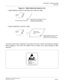 Page 48CHAPTER 2  INSTALLATION
Precautions
NEAX2000 IVS2 ISDN System Manual    
ND-70919 (E), Issue 1.0   Page 37
Figure 2-1  Static Electricity Guard (2 of 2)
 WHEN MAKING A SWITCH SETTING ON A CIRCUIT CARD
 WHEN CARRYING A CIRCUIT CARD
The mark shown below is attached to the sheet for the work in which circuit cards are handled.
When engaging in such work, the installer must be careful not to cause damage by static
electricity.
WEAR A WRIST STRAP AND PERFORM
THE WORK ON A GROUNDED
CONDUCTIVE WORK SURFACE....