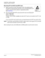 Page 53 NEAX2000 IVS2 ISDN System ManualPage 42  ND-70919 (E), Issue 1.0
CHAPTER 2  INSTALLATION
Installation Procedure for ISDN-PRI
Mounting DTI and DCH Card/PRT Card
(1) Before mounting the 24DTI (PN-24DTA-C)/PRT (PN-24PRTA)/30DTI 
(PN-30DTC-A) card and DCH (PN-SC01) card, set the MB switch to UP 
position, and set the other switches to appropriate position.
See CHAPTER 4.
(2) Mount the 24DTI/30DTI/PRT card and the DCH card in the following AP 
slots on PIM0-PIM7:
PIM 0-7: AP00-AP11
The AP11 slot on PIM0 is...