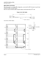 Page 108CHAPTER 2 INSTALLATION
BUS Cable Connection
NEAX2000 IVS2 Installation Procedure ManualPage 82ND-70928 (E), Issue 1.0
BUS Cable Connection
When the system is a multiple-PIM configuration, connect all the BUS Connector to each other
using BUS cables, as shown below.
Be sure to secure the BUS cables using tie wraps to avoid obstructing a PFT card.
Figure 2-26  BUS Cable
Connection of BUS Cables
700 mm (27.6 inch)
48-TW-0.7 CONN CA
P 
W 
R
P 
W 
R
P 
W 
R
P 
W 
R
P 
W 
R
P 
W 
R
P 
W 
R
P 
W 
R PIM3
PIM2...