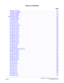 Page 12 NEAX2000 IVS2 Installation Procedure ManualPage iv  ND-70928 (E), Issue 1.0
TABLE OF CONTENTS
Page
PN-SC03-A (CSH)  . . . . . . . . . . . . . . . . . . . . . . . . . . . . . . . . . . . . . . . . . . . . . . . . . . . . . . . . .  312
PZ-M537 (EXPMEM)  . . . . . . . . . . . . . . . . . . . . . . . . . . . . . . . . . . . . . . . . . . . . . . . . . . . . . . .  314
PZ-M542 (CONN) . . . . . . . . . . . . . . . . . . . . . . . . . . . . . . . . . . . . . . . . . . . . . . . . . . . . . . . . . .  317...