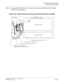 Page 113CHAPTER 2 INSTALLATION
Connection of DC Power Cable
NEAX2000 IVS2 Installation Procedure Manual
ND-70928 (E), Issue 1.0Page 87
STEP 3:  Connect the PWR CNT CA-E or PWR CNT CA-D, and POWER OUTPUT CABLE 
(–48V, E) as shown below.
Figure 2-32  Cable Connection between PZ-PW121/PZ-PW122 and BWB
PWR CNT CA-E  (FOR PIM0) 
PWR CNT CA-D (FOR PIM1 TO PIM7)PWR0B PWR1 PZ-PW121 BWB (BACK WIRING BOARD)PIM
PWR0CPWR0A
POWER OUTPUT CABLE (+90V, CR, E) PZ-PW122
POWER OUTPUT CABLE (+5V, -27V, E)
POWER OUTPUT CABLE (-48V,...