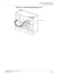 Page 123CHAPTER 2 INSTALLATION
Internal Battery Connection
NEAX2000 IVS2 Installation Procedure Manual
ND-70928 (E), Issue 1.0Page 97
Figure 2-37  Internal Battery Mounting (2 of 2)
TIE WRAP
+
+
–
– 