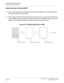 Page 132CHAPTER 2 INSTALLATION
Cable Running to External MDF
NEAX2000 IVS2 Installation Procedure ManualPage 106ND-70928 (E), Issue 1.0
Cable Running to External MDF
(1) When using the cable hole of the BASE, bring the MDF cable up to the Main Equipment 
through the cable hole of the BASE.
(2) When using the cable hole of the PIM, make the cable hole on the right side of PIM. Then, 
bring the MDF cable up to PIM 0 through the cable hole of the BASE, and bring the MDF 
cable up to the other PIM through the cable...