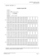 Page 137CHAPTER 2 INSTALLATION
Location of Each LEN
NEAX2000 IVS2 Installation Procedure Manual
ND-70928 (E), Issue 1.0Page 111

LEN 000 - 363 (PIM 0 - 3)
Location of each LEN
*In Slot 08-11, only 4-port line/trunk cards are mountable. When 8-port cards are mounted in Slot 04-07, only 
application processor cards are mountable in Slot 08-11.
PIM 3
307 
306 
305 
304 
303 
302 
301 
300 
(LT00)
XYY 
XYY 
XYY 
XYY 
XYY 
XYY 
XYY 
XYY 
(LTXX)
315 
314 
313 
312 
311 
310 
309 
308 
(LT01)323 
322 
321 
320 
319...