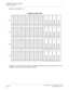 Page 138CHAPTER 2 INSTALLATION
Location of Each LEN
NEAX2000 IVS2 Installation Procedure ManualPage 112ND-70928 (E), Issue 1.0

LEN 400 - 763 (PIM 4 - 7)
Location of each LEN
*In Slot 08-11, only 4-port line/trunk cards are mountable. When 8-port cards are mounted in Slot 04-07, only 
application processor cards are mountable in Slot 08-11.
PIM 7
707 
706 
705 
704 
703 
702 
701 
700 
(LT00)715 
714 
713 
712 
711 
710 
709 
708 
(LT01)723 
722 
721 
720 
719 
718 
717 
716 
(LT02)731 
730 
729 
728 
727 
726...