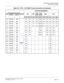 Page 149CHAPTER 2 INSTALLATION
MDF Cross Connections
NEAX2000 IVS2 Installation Procedure Manual
ND-70928 (E), Issue 1.0Page 123
34 RD-BR GN
2T0 T0 T0 T0 TxT0 T0 T0 T0 T0 T0
9 BR-RD RD R0 R0 R0 R0 TxR0 R0 R0 R0 R0 R0
35RD-SL BK T1T1T1T1
RcvT0T1 T1 T1 T1 T1
10SL-RD YL R1R1R1R1
RcvR0R1 R1 R1 R1 R1
36BK-BL GN T2 T2 TxT1 T2T2T2
11 BL-BK RD R2 R2 TxR1 R2 R2 R2
37 BK-OR BK T3 T3
RcvT1T3 T3 T3
12 OR-BK YL R3 R3
RcvR1R3 R3 R3
38 BK-GN GN T4 T4
13 GN-BK RD R4 R4
39 BK-BR BK T5 T5
14 BR-BK YL R5 R5
40 BK-SL GN T6 T6
15...