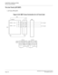 Page 156CHAPTER 2 INSTALLATION
Tie Line Trunk (LDT/ODT)
NEAX2000 IVS2 Installation Procedure ManualPage 130ND-70928 (E), Issue 1.0
Tie Line Trunk (LDT/ODT)
LD Trunk (PN-2LDT)
Figure 2-48  MDF Cross Connection for LD Trunk Card
272726
26
2
1
MDF
1
2
PIM0
P PN-2LDT
LT 0 0LT C 0
J
T0
R0
T1
R1
TO   T IE  L I N E
TO   T IE  L I N ELEN001    (No. 1)
LEN000    (No. 0)
LEN000
LEN0011R026T0
2R127T1
328
429
LT C 0  ( P )LT C 0  ( J )
26 T0 1 R0
27 T1 2 R1
28 3
29 4 