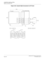 Page 166CHAPTER 2 INSTALLATION
Digital Trunk Interface (DTI)
NEAX2000 IVS2 Installation Procedure ManualPage 140ND-70928 (E), Issue 1.0
Figure 2-56  Coaxial Cable Connection for DTI Card
COAXIAL CONNECTOR LTC1 CONNECTOR
17 
18 
19 
20RA 
TA42 
43 
44 
45RB 
TB LT C 1  ( J )42 
43 
44 
45RB 
TB17 
18 
19 
20RA 
TA LT C 1  ( P )
12
PIM 0
JPPZ-M542/PZ-M557
PN-30DTC
AP05
RA
RB
TA
TB17
42
18
4317
42
18
43TO  C S U
LT C 1
RECEIVE
RCV
SEND TRS
12 