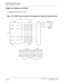 Page 170CHAPTER 2 INSTALLATION
Single Line Telephone (LC/AUC)
NEAX2000 IVS2 Installation Procedure ManualPage 144ND-70928 (E), Issue 1.0
Single Line Telephone (LC/AUC)
Standard Line (PN-8LC/PN-4LC)
Figure 2-59  MDF Cross Connection for Single Line Telephone (Standard Line)
33T7338
R7832
T6327
R6727
T12726
T026
2
1
1R026T0
2R127T1
7R632T6
8R733T7
LT C 0  ( P )
26 T0 1 R0
27 T1 2 R1
32 T6 7 R6
33 T7 8 R7LEN000
LEN001
LEN006
LEN007
LT C 0  ( J )MDF
R01
R12
LEN000         (No. 0)
PIM0
P PN-8LC
LT00LT C 0
J
LEN001...