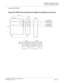 Page 171CHAPTER 2 INSTALLATION
Single Line Telephone (LC/AUC)
NEAX2000 IVS2 Installation Procedure Manual
ND-70928 (E), Issue 1.0Page 145
Long Line (PN-AUC)
Figure 2-60  MDF Cross Connection for Single Line Telephone (Long Line)
272726
26
2
1
LEN000
LEN001MDF
1
2
PIM0
P PN-AUC
LT 0 0LT C 0
J
T1
R1
T0
R0
LEN000   (No. 0)
LEN001   (No. 1)
TO SINGLE LINE 
TELEPHONE
(FOR LONG LINE)
1R026T0
2R127T1
328
429
LT C 0  ( P )
26 T0 1 R0
27 T1 2 R1
28 3
29 4
LT C 0  ( J )
TO SINGLE LINE 
TELEPHONE
(FOR LONG LINE) 