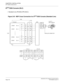 Page 172CHAPTER 2 INSTALLATION
Dterm/DSS Console (DLC)
NEAX2000 IVS2 Installation Procedure ManualPage 146ND-70928 (E), Issue 1.0
Dterm/DSS Console (DLC)

Standard Line (PN-8DLC/PN-4DLC)
Figure 2-61  MDF Cross Connection for Dterm/DSS Console (Standard Line)
MODULAR CONNECTOR
TO  Dterm /
DSS CONSOLE
33T7338
R7832
T6327
R6727
T12726
T026
2
1
MDF
R01
R12
LEN000       (No. 0)
PIM0
P PN-8DLC
LT 0 0LT C 0
J
LEN001       (No. 1)
LEN006        (No. 6)
LEN007        (No. 7)









1R026T0
2R127T1
7R632T6...